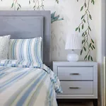 Luxury 2 Bedroom 2 Bathroom Residence Great View