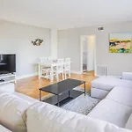 Luxury 2 Bedroom 2 Bathroom Residence Great View